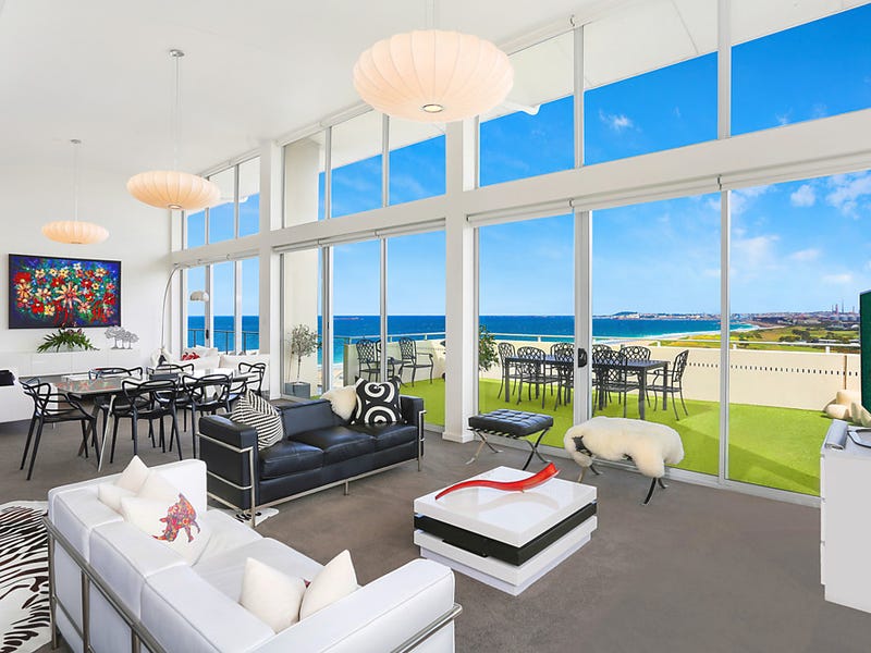 85 60 62 Harbour Street Wollongong Nsw 2500 Apartment For 85 60 62 Harbour Street Wollongong Nsw 2500