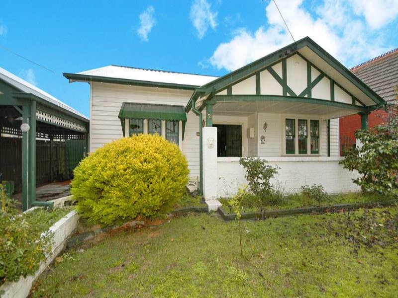 51 Mackay Street, Essendon, VIC 3040