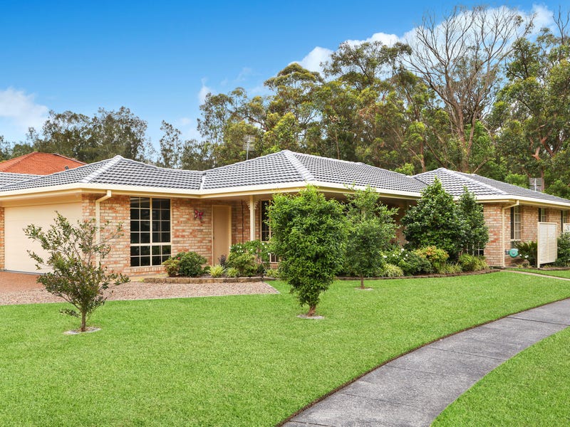 86 Singleton Road, Point Clare, NSW 2250