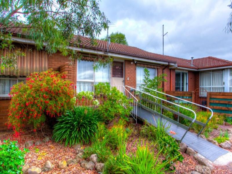 6/19 Victoria Street, Sebastopol, Vic 3356 Property Details