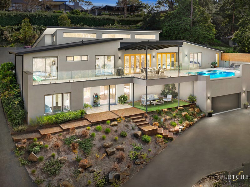 26 Fairview Avenue, Croydon North, VIC 3136