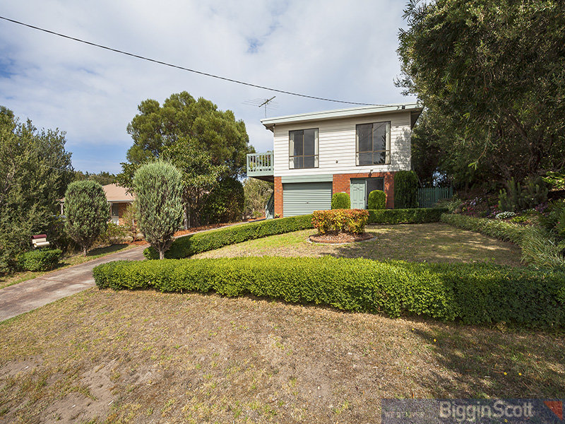 56 Fairhills Drive, Rye, Vic 3941 Property Details