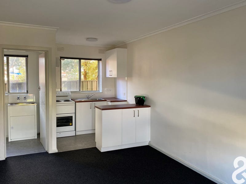 3/118 Gower Street, Preston, VIC 3072
