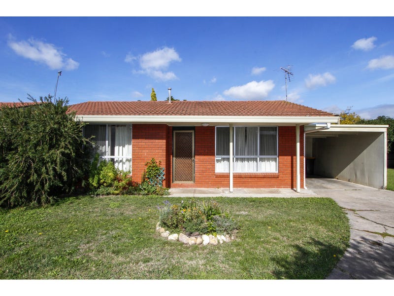 5c Nicholson Street, Sale, Vic 3850 Property Details