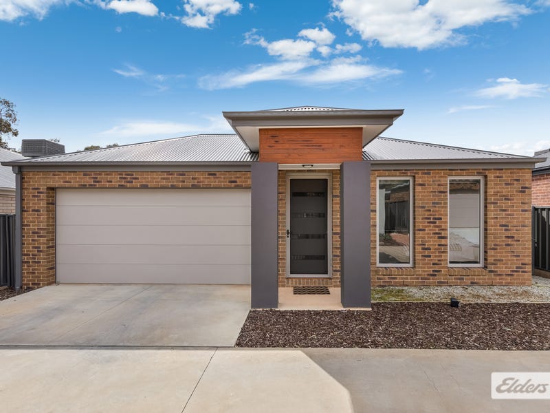 Real Estate & Property for Sale in Strathfieldsaye, VIC 3551 (+3