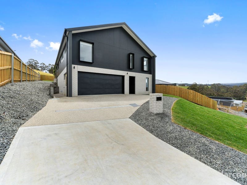 32 Apolline Drive Kingston Tas 7050 Property Details