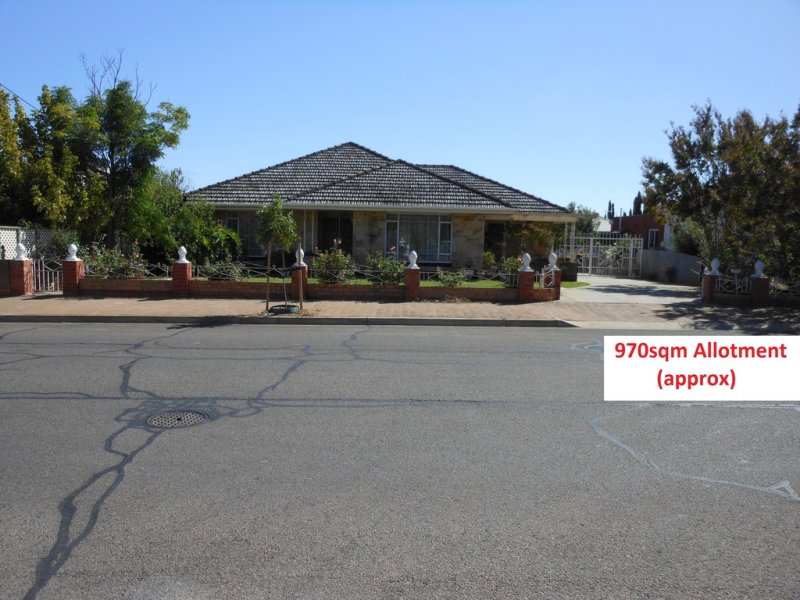 117 Arthur Street, Magill, SA 5072