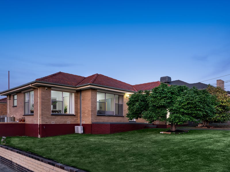 1/69 Mackie Road, Mulgrave, Vic 3170 Property Details