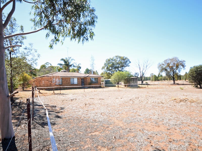 9R Thornwood Road, Dubbo, NSW 2830 Property Details