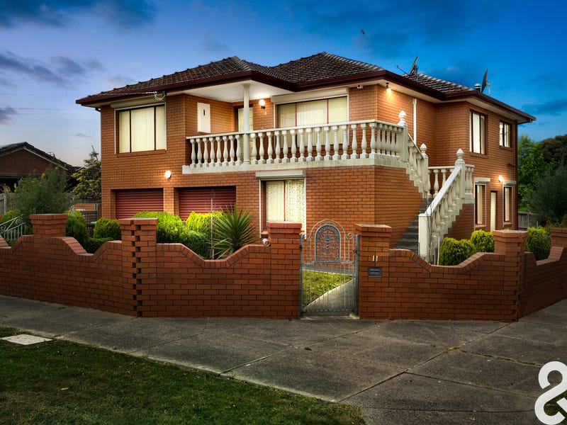 Real Estate & Property for Sale in Thomastown, VIC 3074