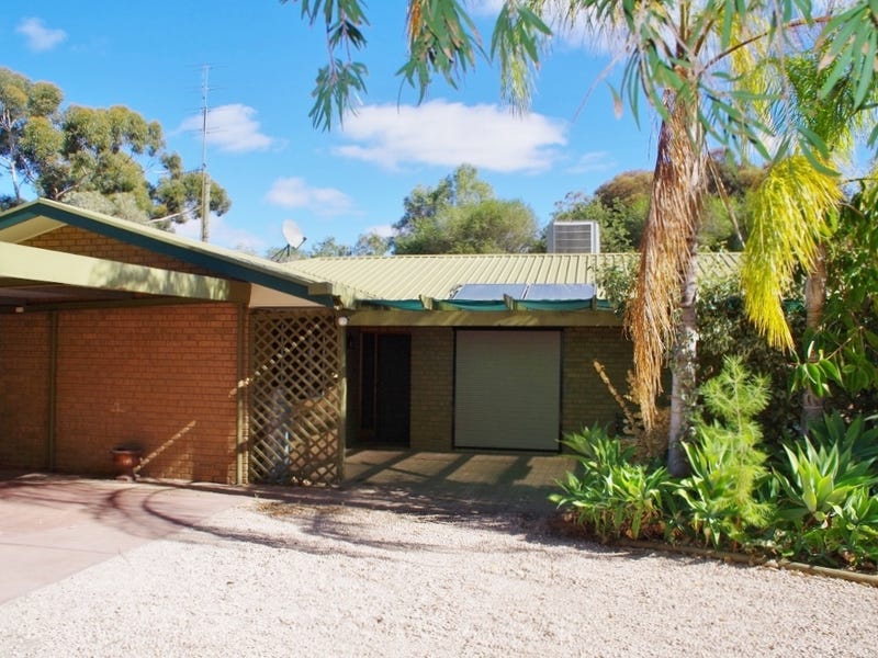 30 Bird Road, Paringa, SA 5340 Property Details