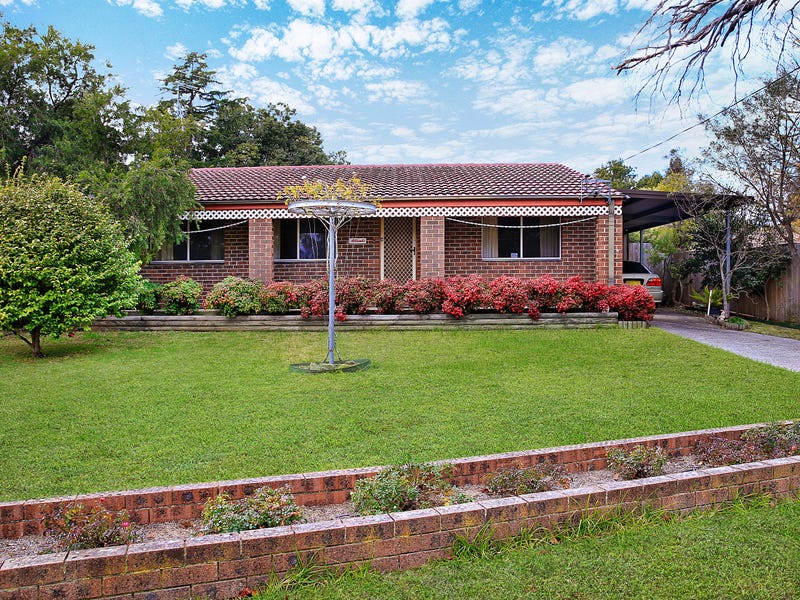 Real Estate & Property for Sale in Mittagong, NSW 2575 Pg. 4