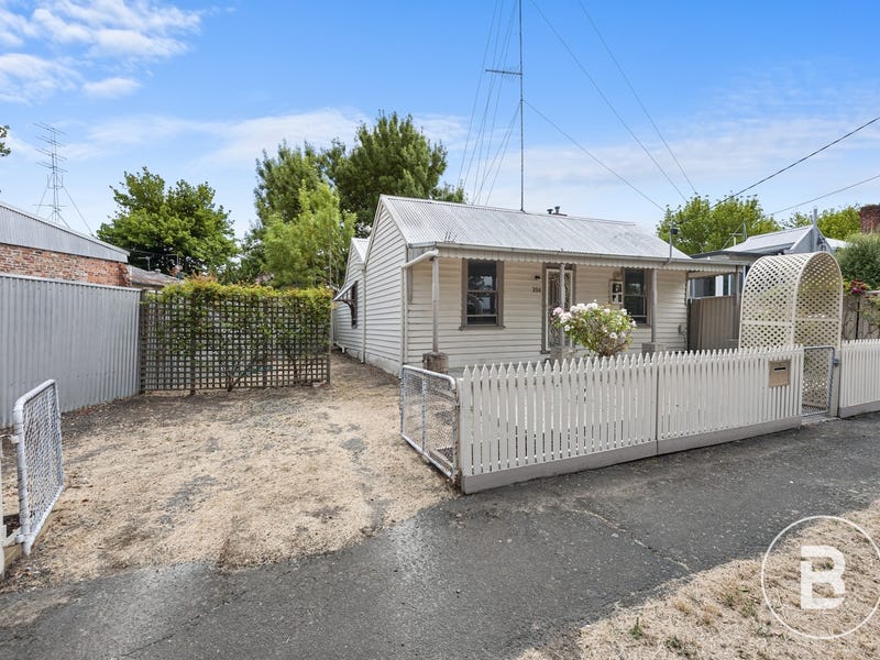 204 Sebastopol Street, Ballarat Central, VIC 3350