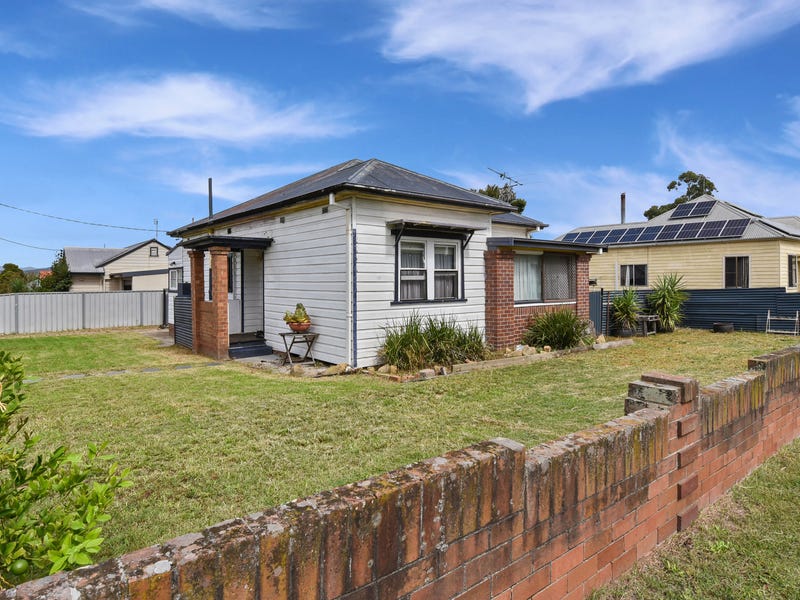 49 Aberdare Road, Cessnock, NSW 2325 House for Sale