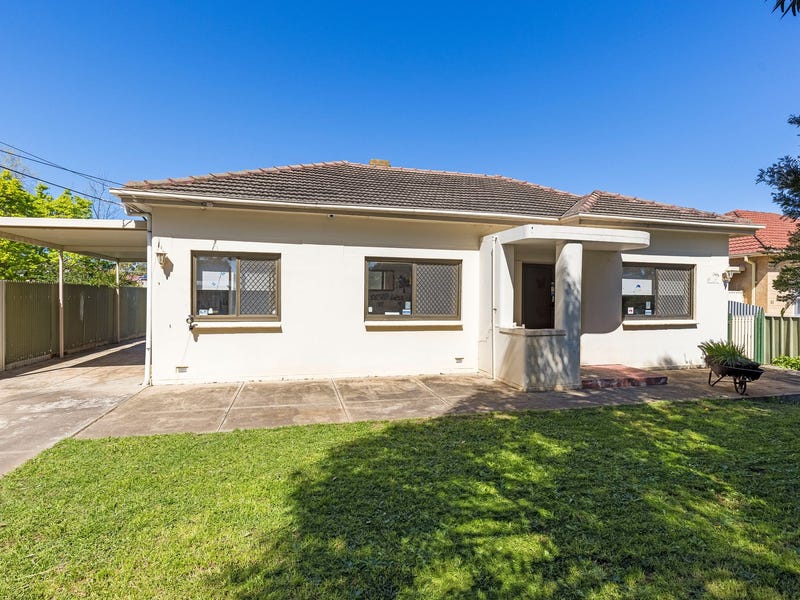 81 Corunna Avenue, Melrose Park, SA 5039