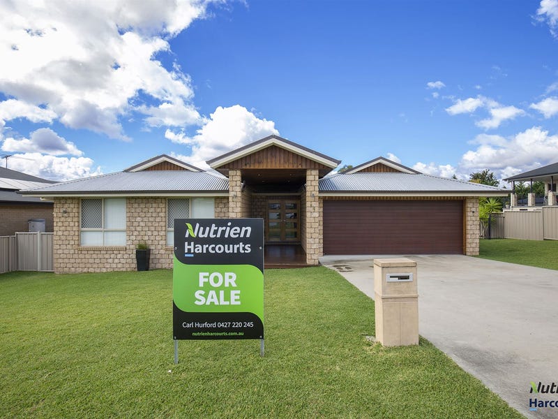 58 Froude Street, Inverell, NSW 2360