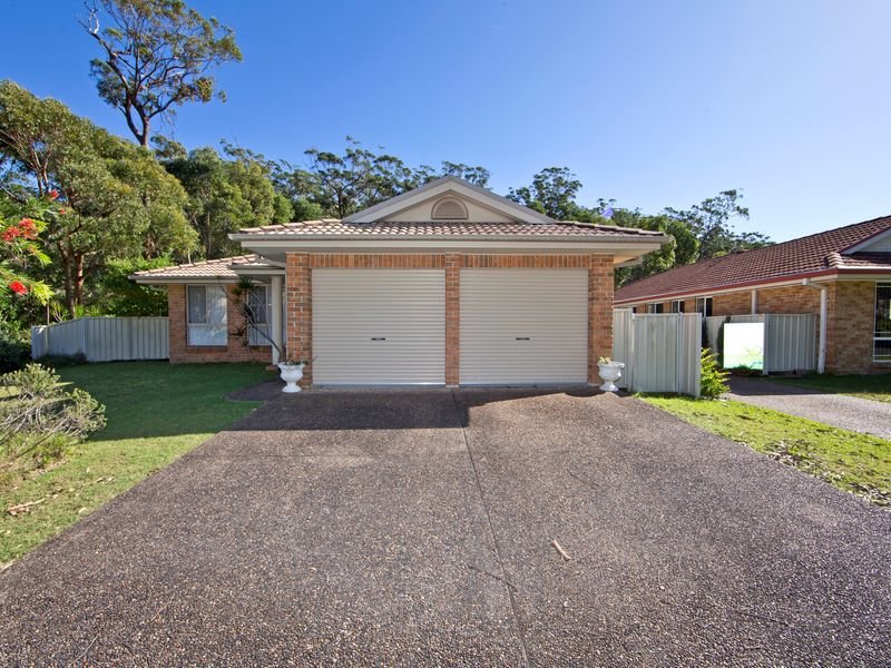53 Bagnall Beach Road, Corlette, NSW 2315 Property Details