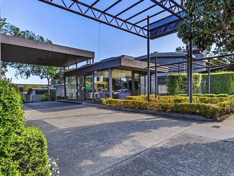 Real Estate & Property for Sale in Upwey, VIC 3158 (+1 location) Pg. 59