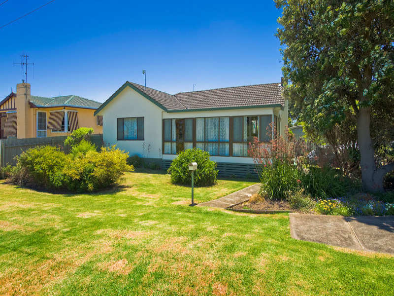 102 Hickford Parade, Warrnambool, Vic 3280 Property Details