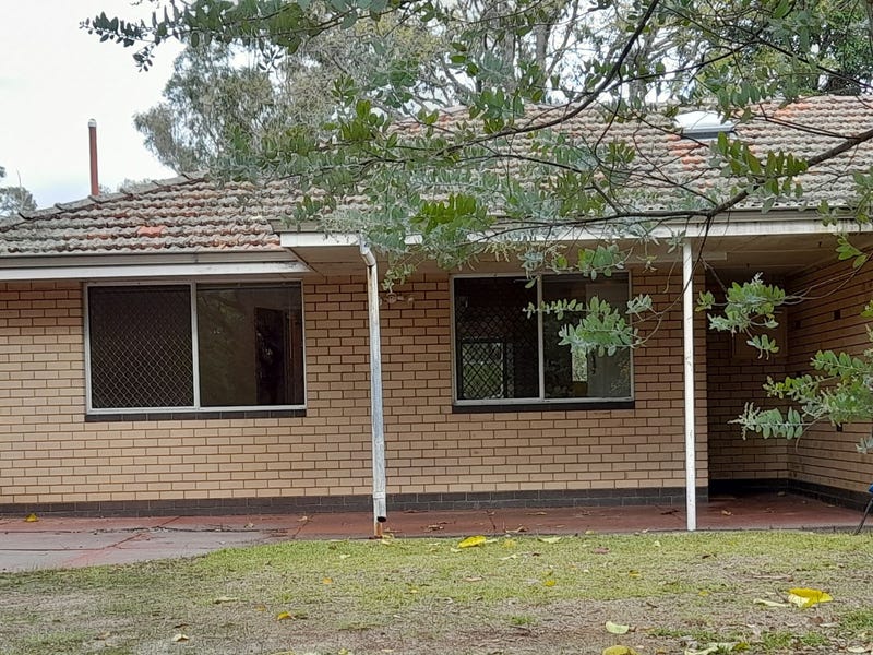 3A Sampson Road, Kalamunda, WA 6076