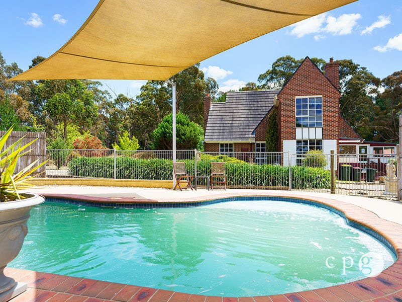 2632 Harmony Way, Elphinstone, Vic 3448 House for Sale realestate