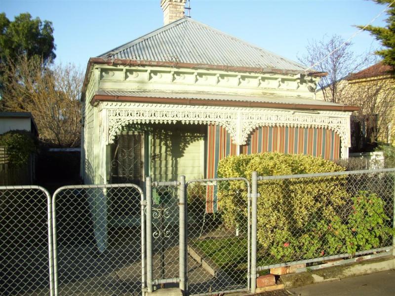 178 Don Street, Bendigo, Vic 3550