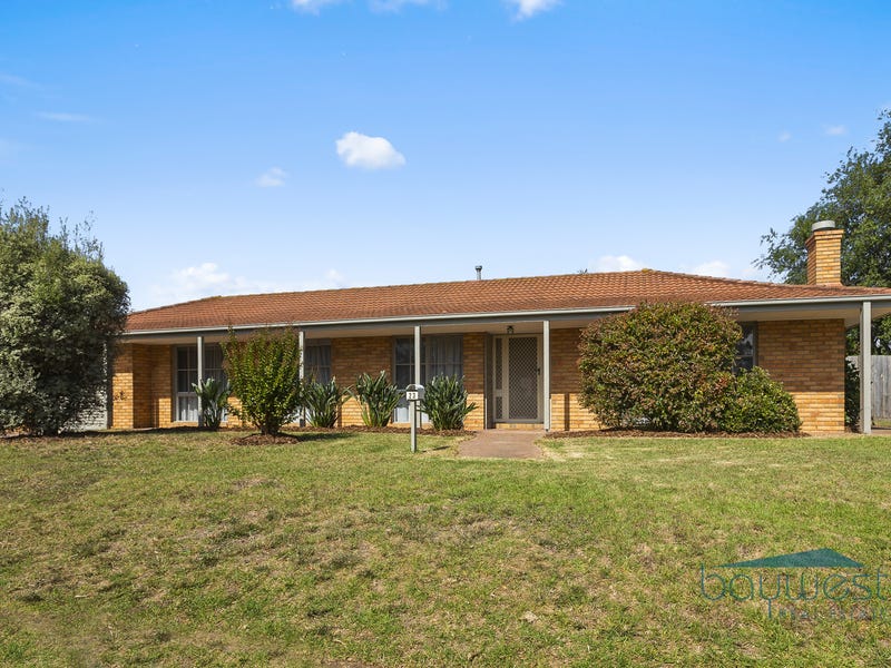 23 Hilltop Rise, Hastings, Vic 3915 Property Details