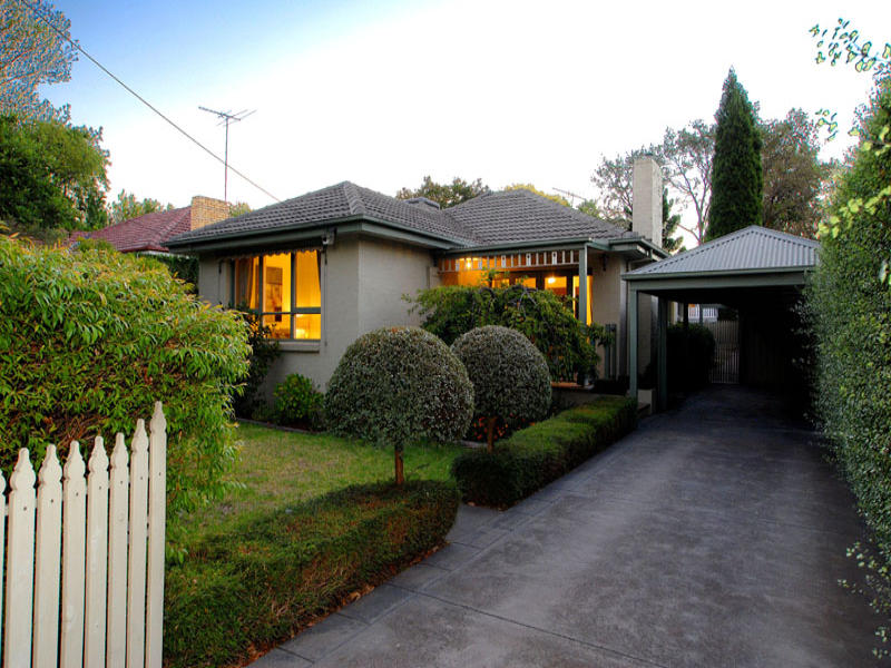 2 Mcculloch Street, Nunawading, VIC 3131 2 Mcculloch Street, Nunawading, VIC 3131