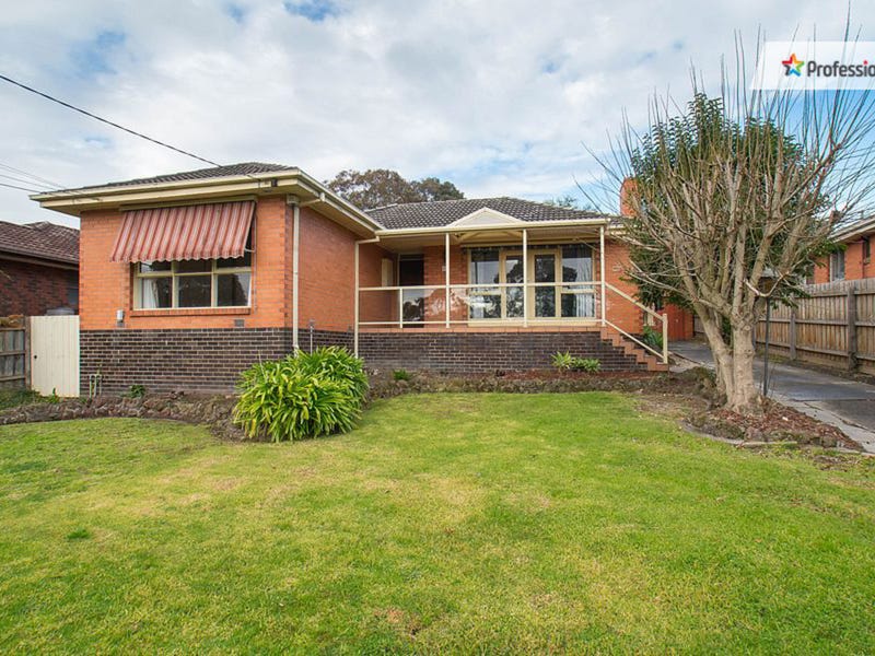 36 Davis Street, Burwood East, VIC