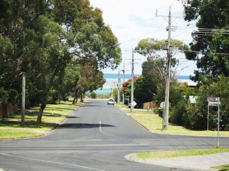 3 Venus Street, Inverloch, VIC 3996