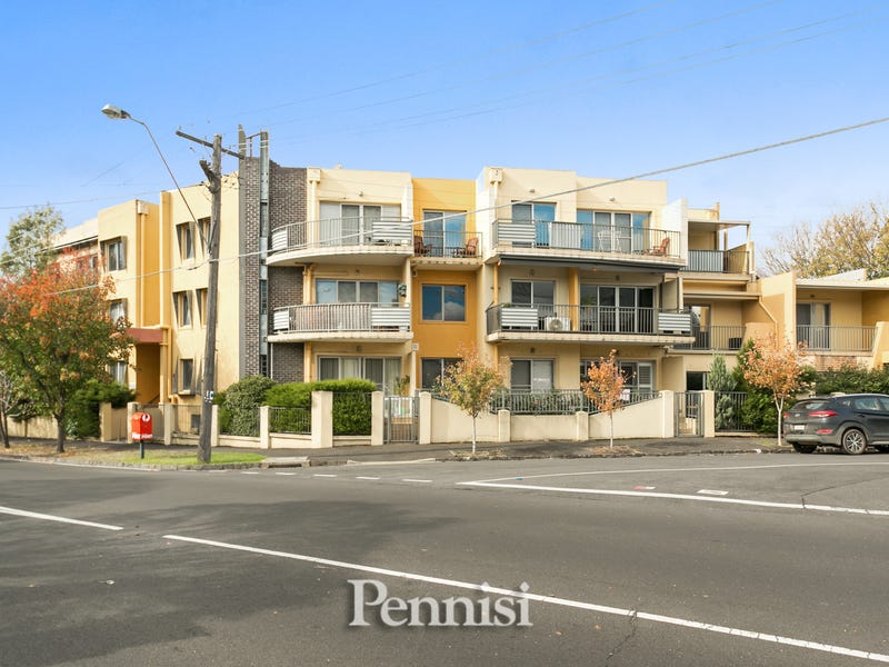 6/4250 Napier Cres, Essendon, VIC 3040