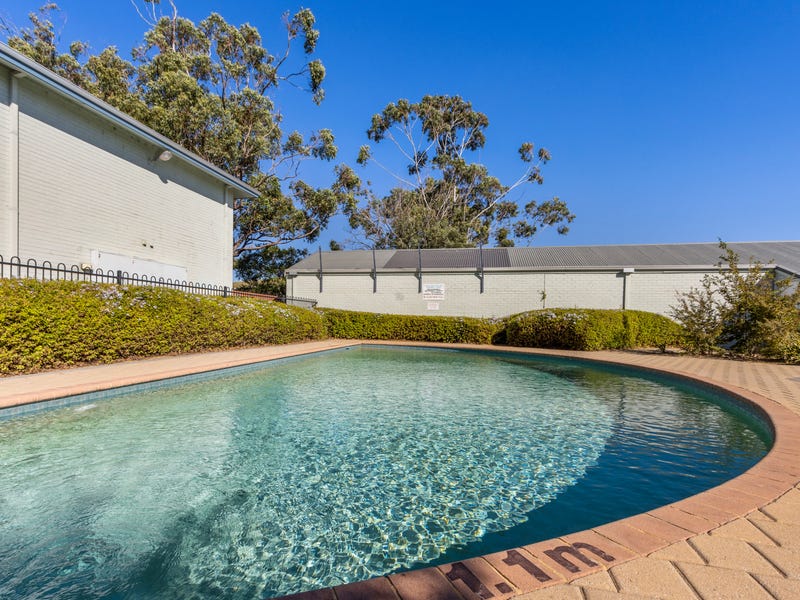 Unit 2/33 Steward Way, Orelia, WA 6167 Property Details