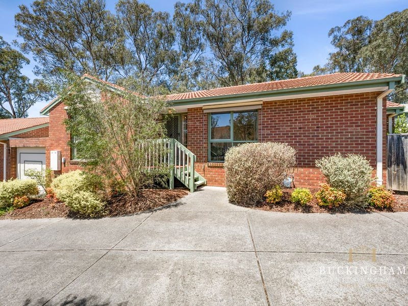 Real Estate & Property for Sale in Eltham, VIC 3095 Pg. 2 realestate