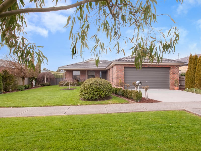 113 Loch Street, Yarragon, Vic 3823 Property Details