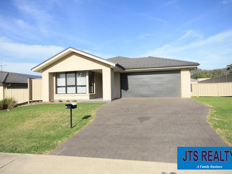 12 Almond Street, Denman, NSW 2328 Property Details