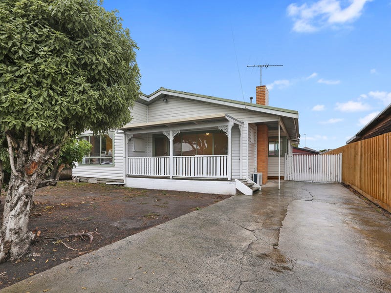 Houses for Rent in Belmont, VIC 3216