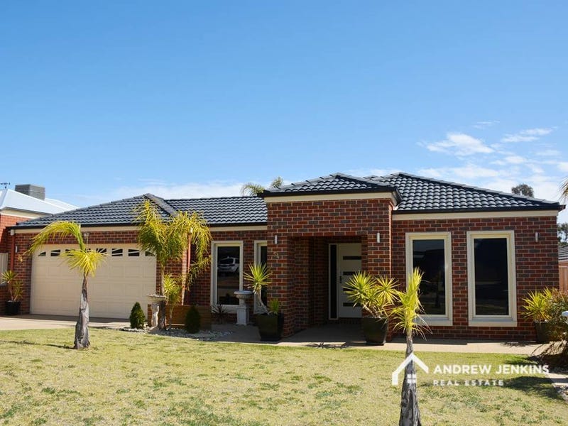 54 Buchanans Rd, Barooga, NSW 3644 Property Details