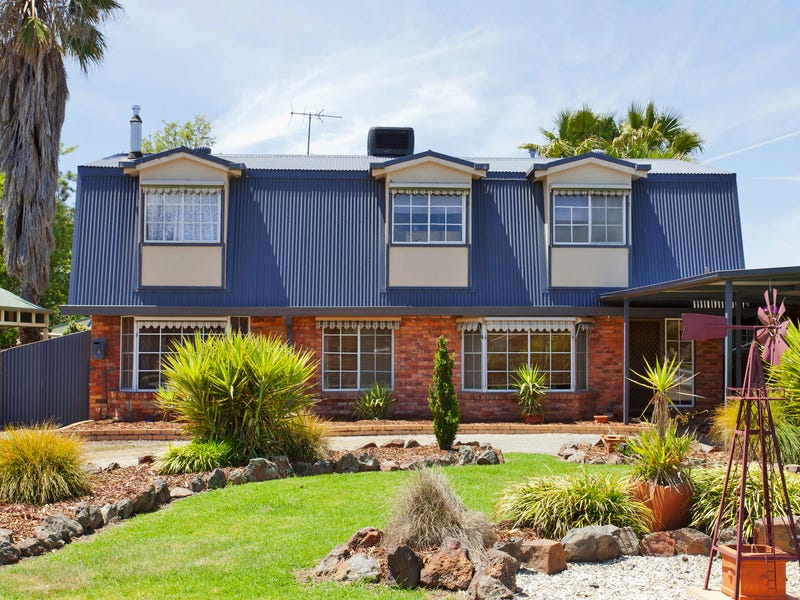 89 Fallon St, Jindera, NSW 2642 Property Details