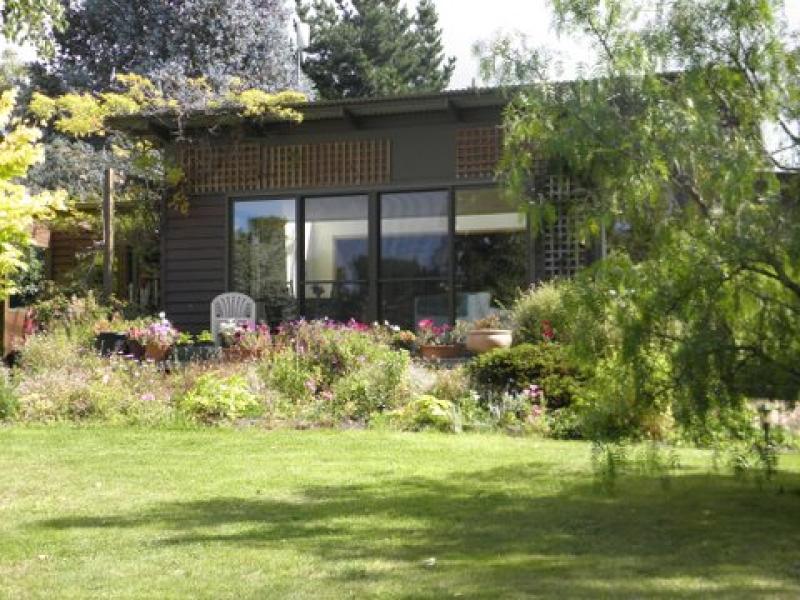 3161 Channel Highway, Kettering, Tas 7155 Property Details