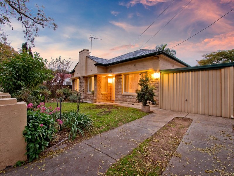 2 Malurus Avenue, Lockleys, SA 5032 Property Details