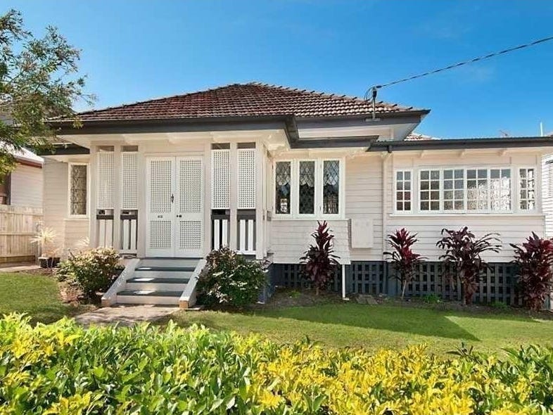 65 Highlands Street, Wavell Heights, QLD 4012