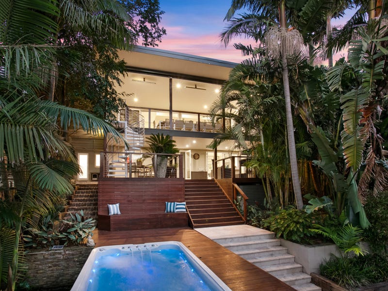 66 Narrabeen Park Parade, Warriewood, NSW 2102