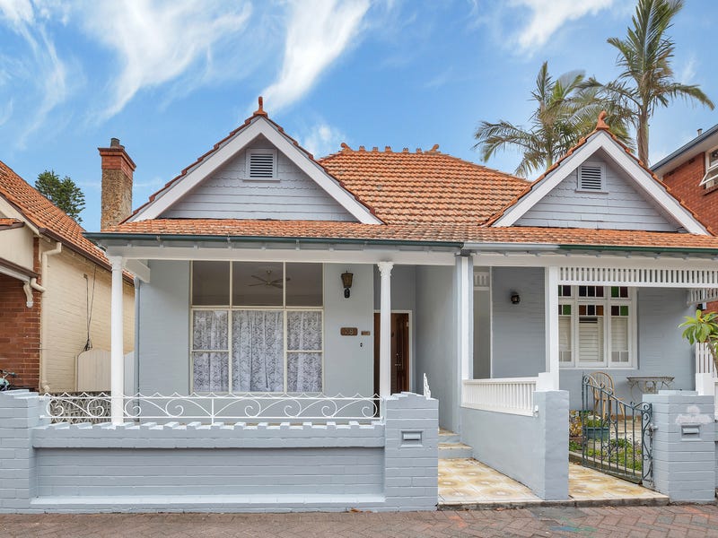 38 Darley Road, Manly, NSW 2095