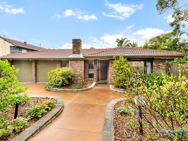 4 Agate Street, Camp Hill, QLD 4152