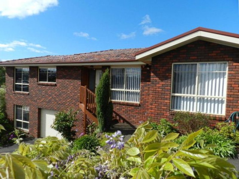 3/48 Grandview Avenue, Burnie, Tas 7320 Property Details