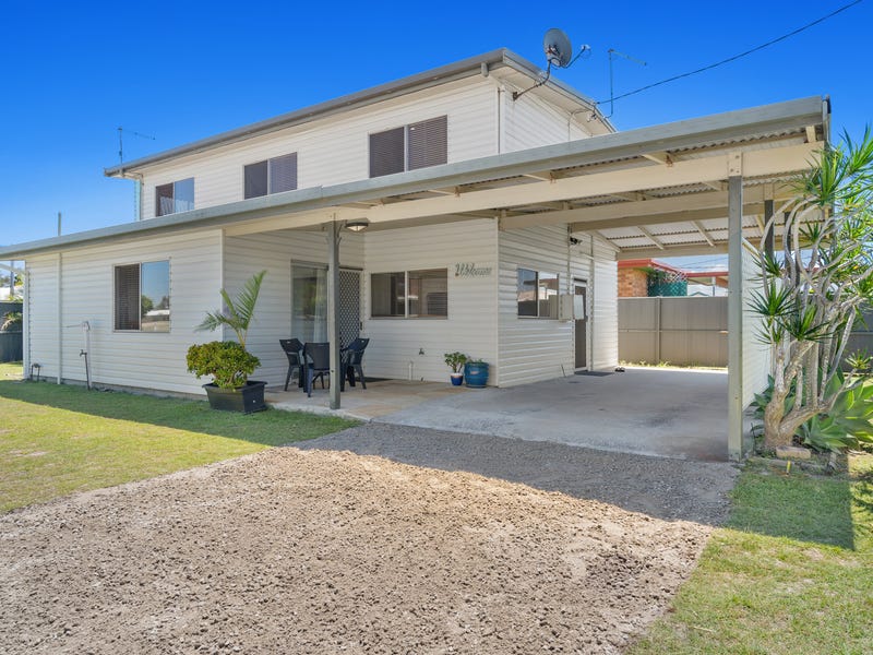 24 Cedar Street, Evans Head, NSW 2473