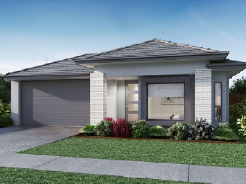 Houses for Sale in Woody Point, QLD 4019 (+4 locations) Pg. 21