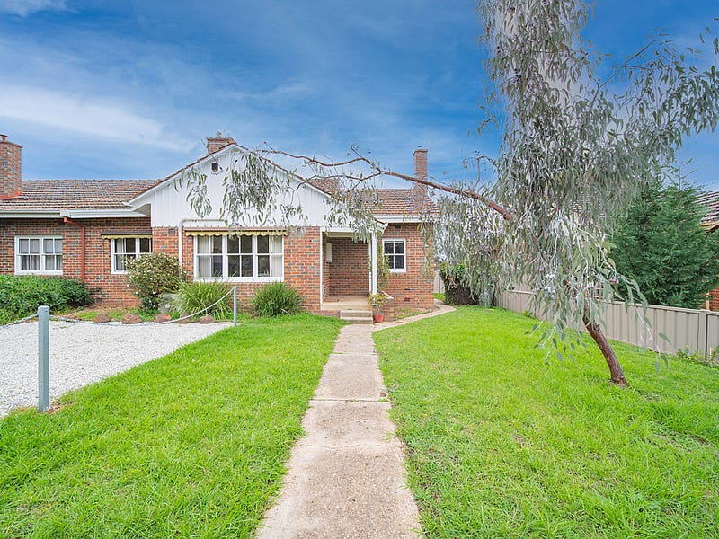 13 Churchill Avenue, Flora Hill, VIC 3550