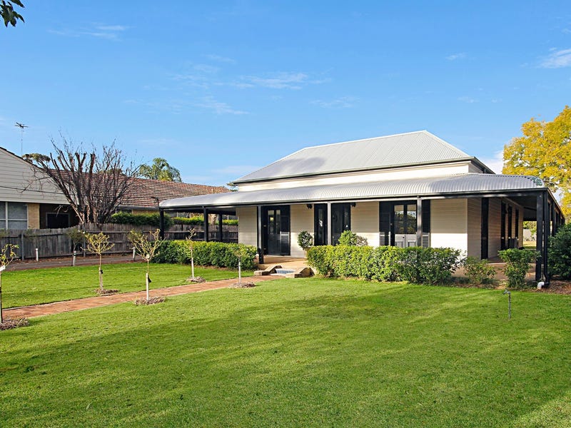 62 Oxford Road, Scone, NSW 2337