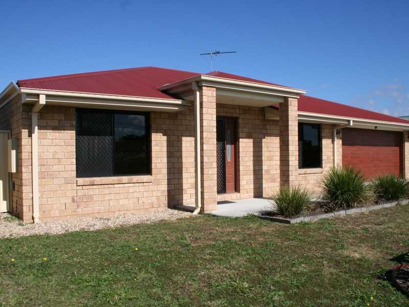 116-macarthy-road-marsden-qld-4132-property-details